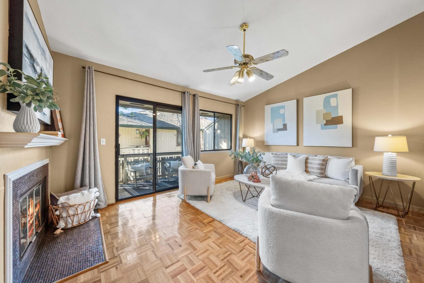 Neighborhood Neighborhood-9