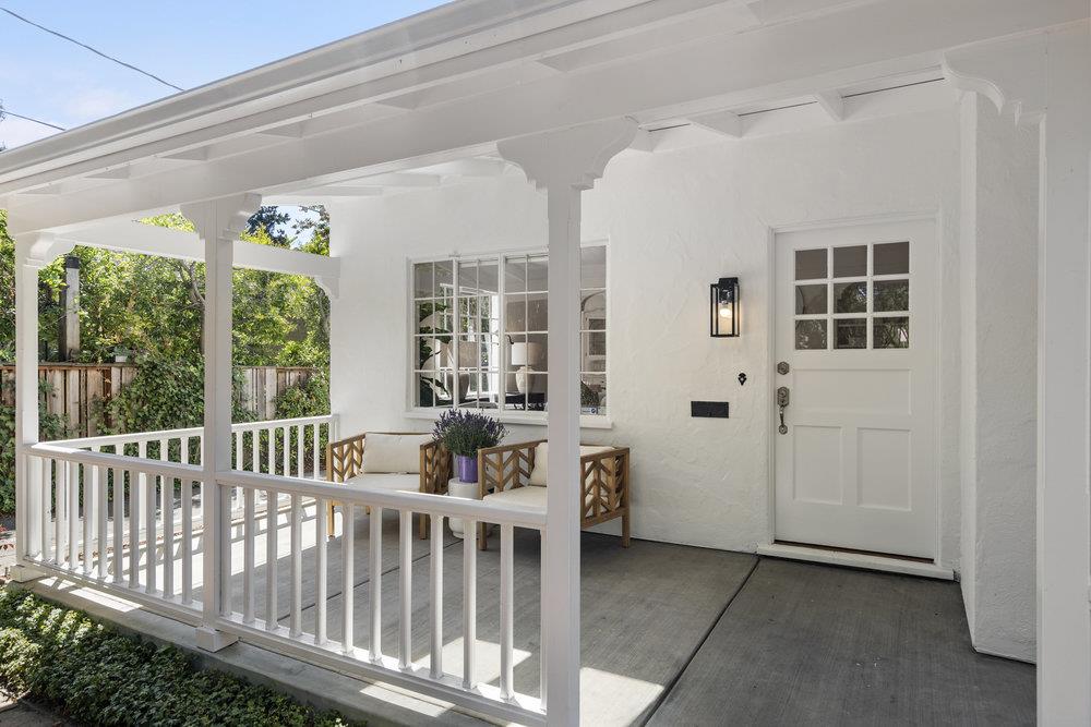 Neighborhood Neighborhood-16