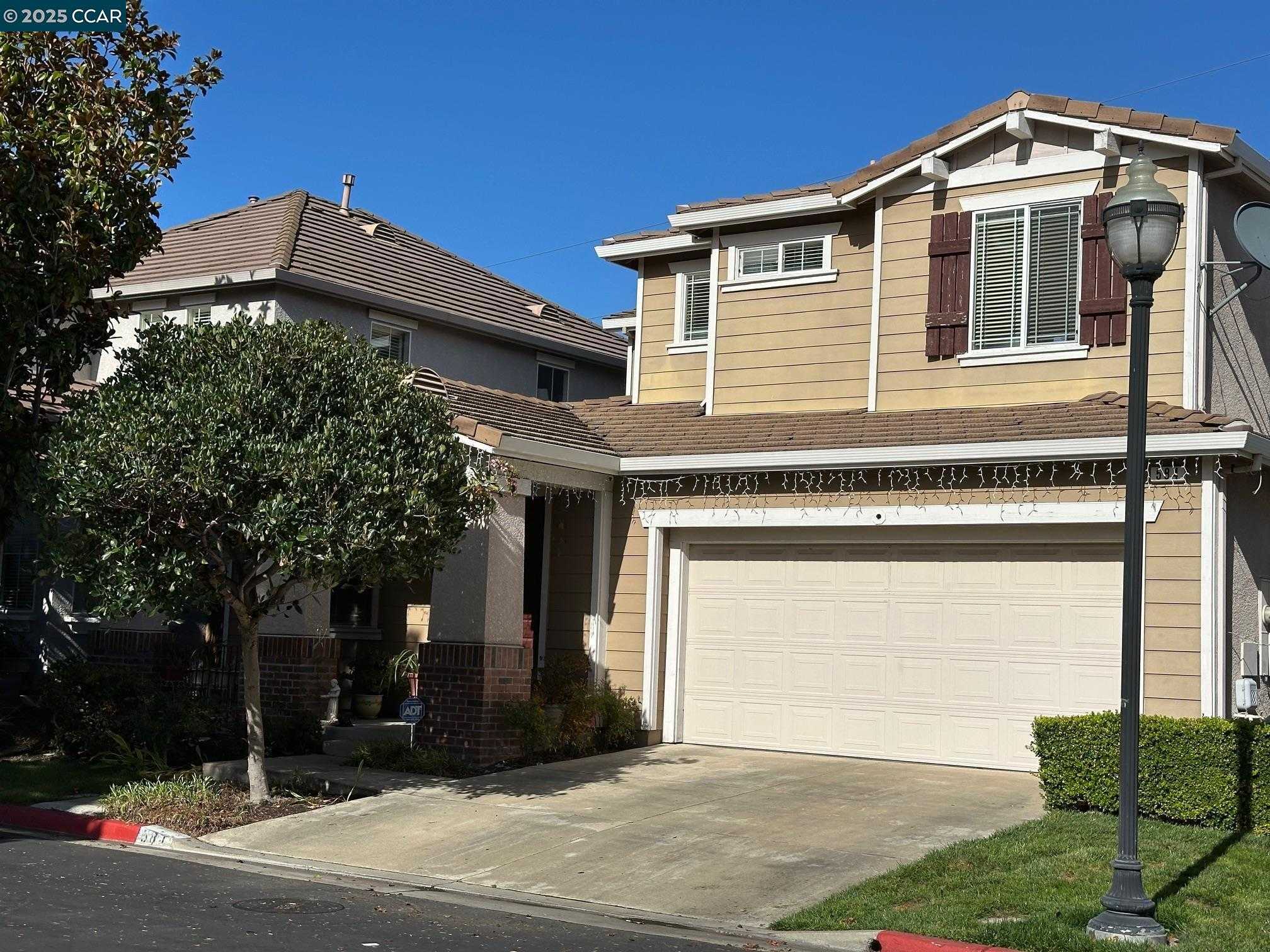 Neighborhood-4