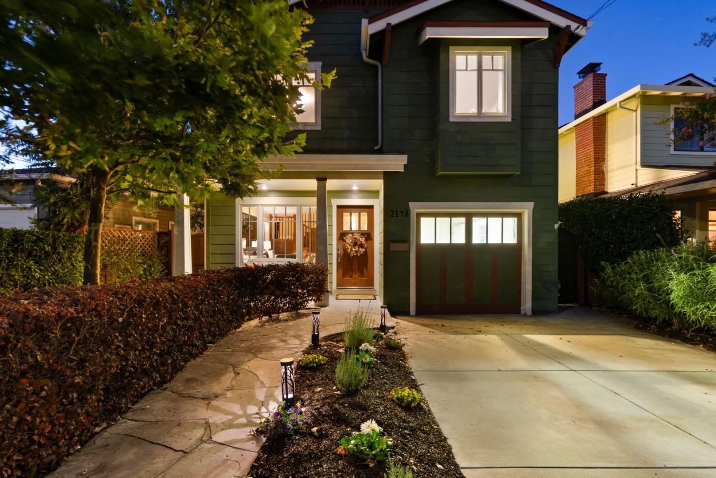 Neighborhood Neighborhood-6