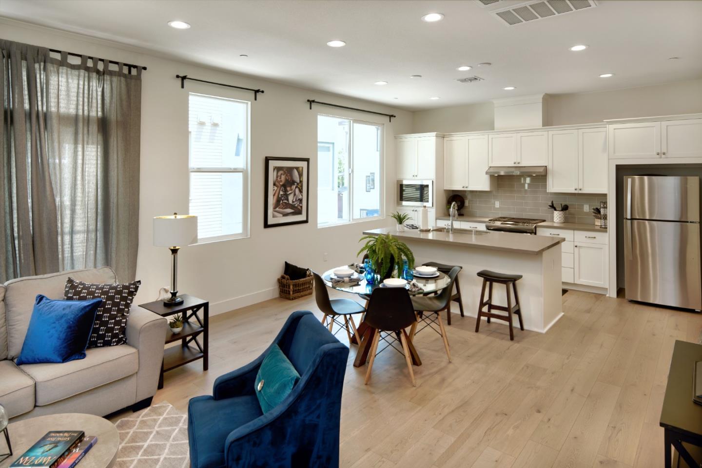 Neighborhood Neighborhood-58