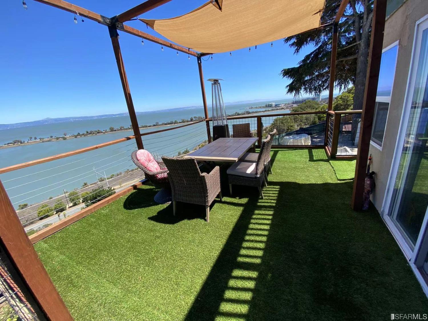 Southwest-Bayshore-Brisbane