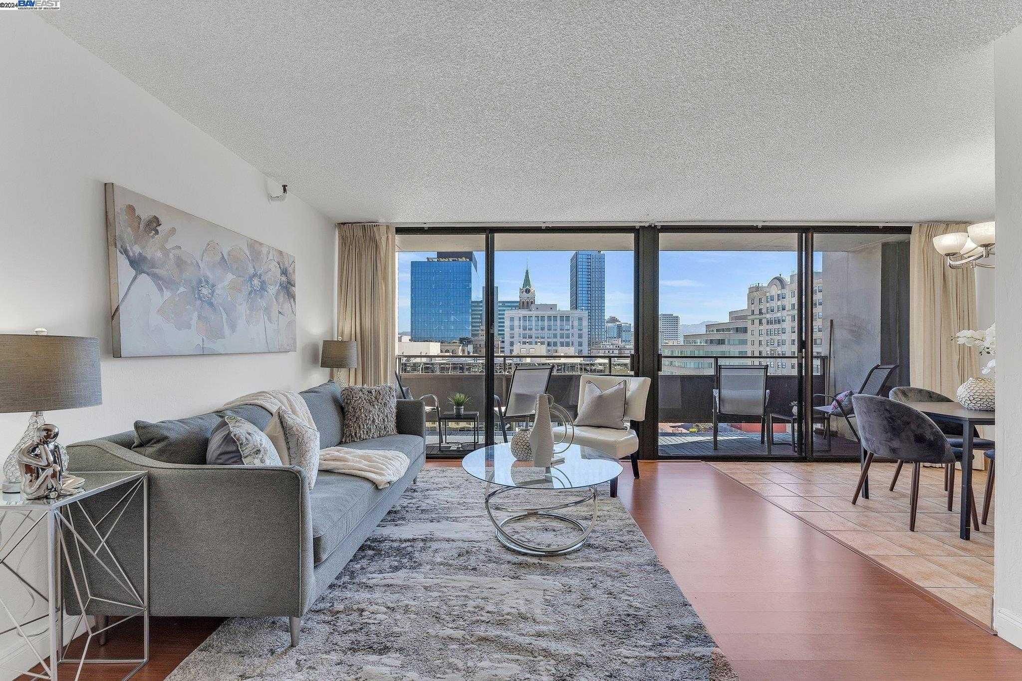 Neighborhood Neighborhood-5