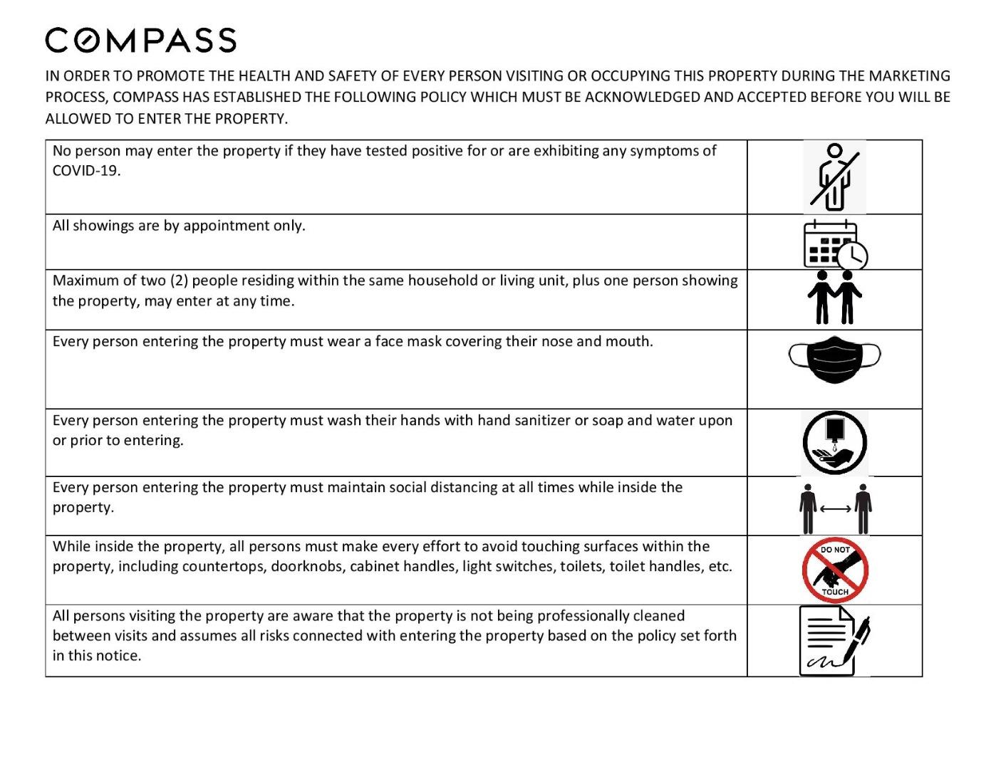 Neighborhood Neighborhood-8