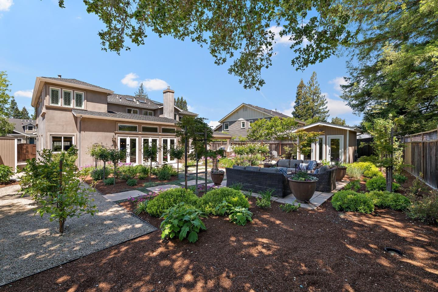 Neighborhood Neighborhood-30