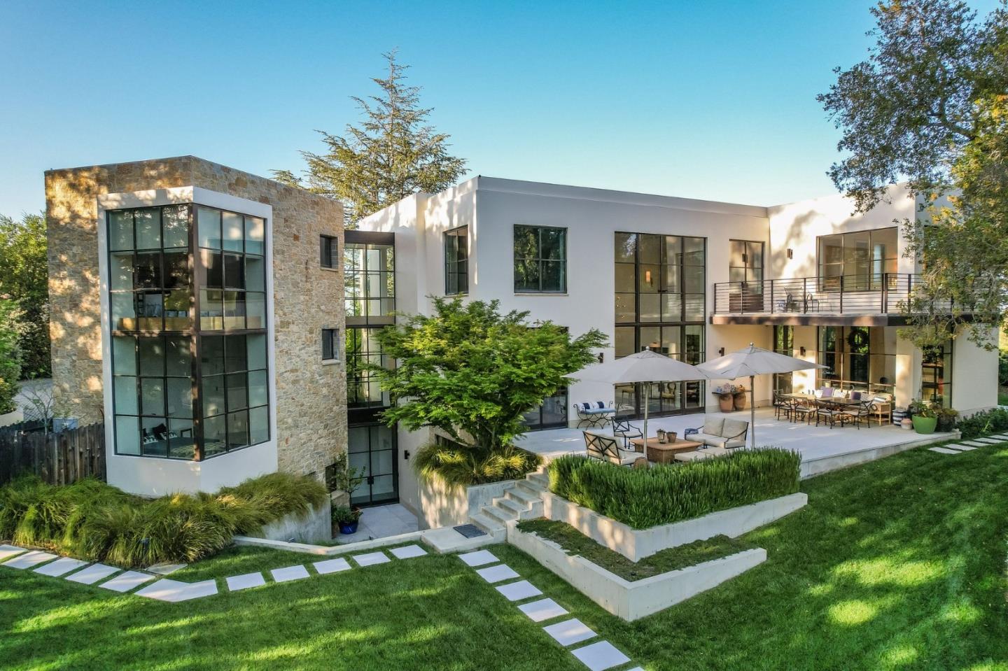 Neighborhood Neighborhood-58