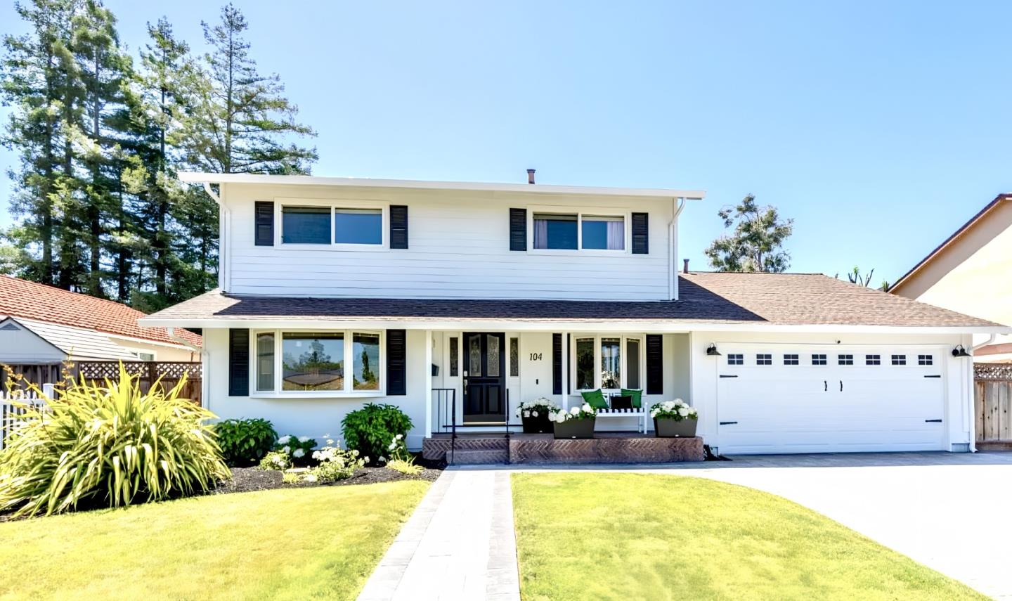 Neighborhood Neighborhood-19