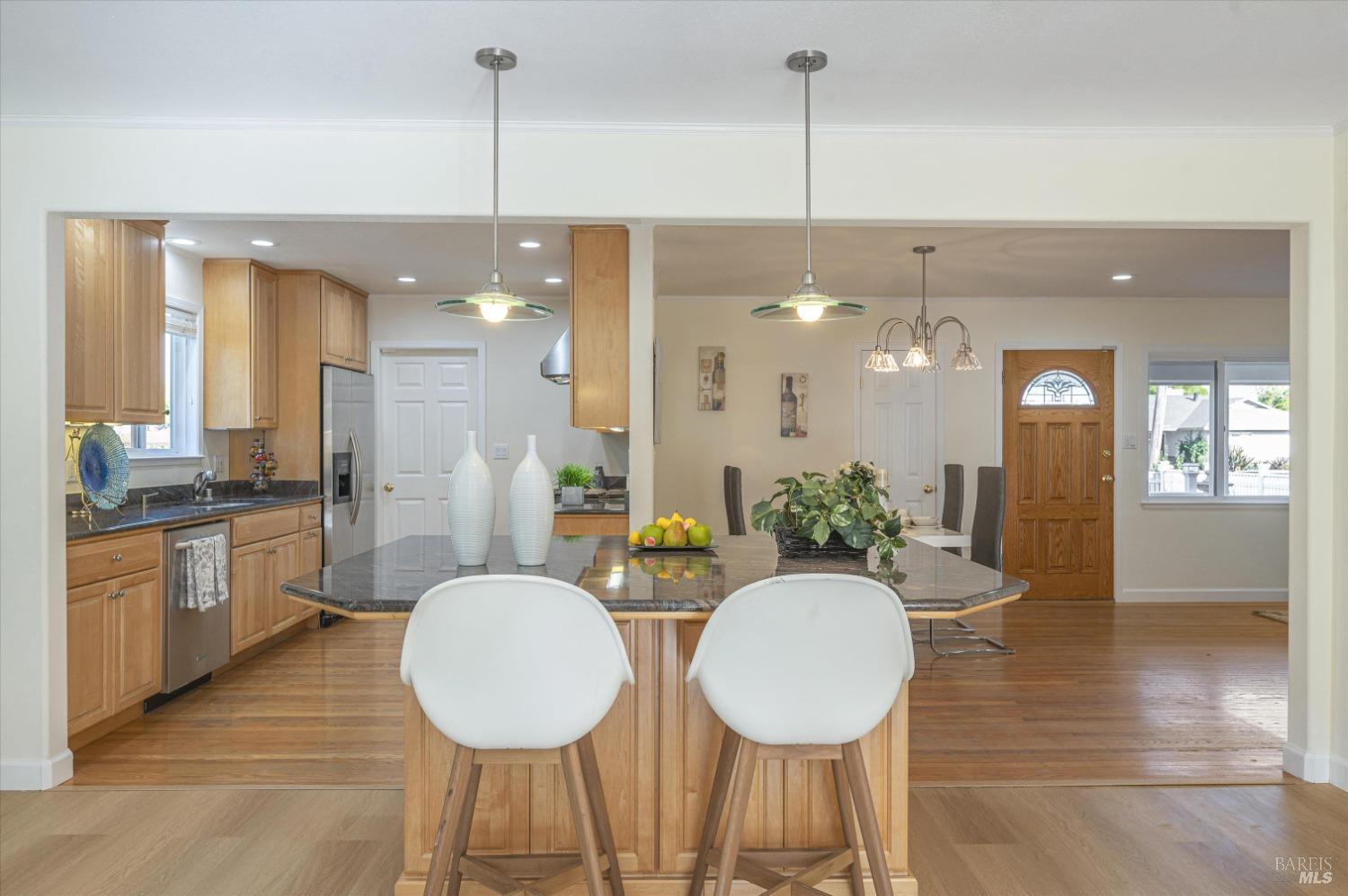 Neighborhood Neighborhood-17