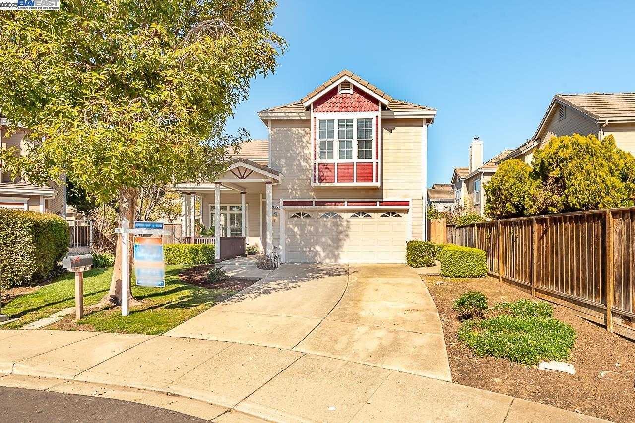 Neighborhood Neighborhood-1