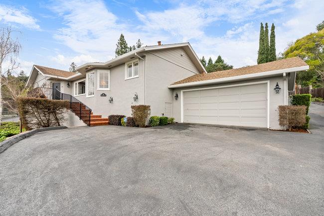 Neighborhood Neighborhood-36