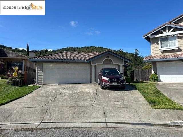 Neighborhood Neighborhood-1