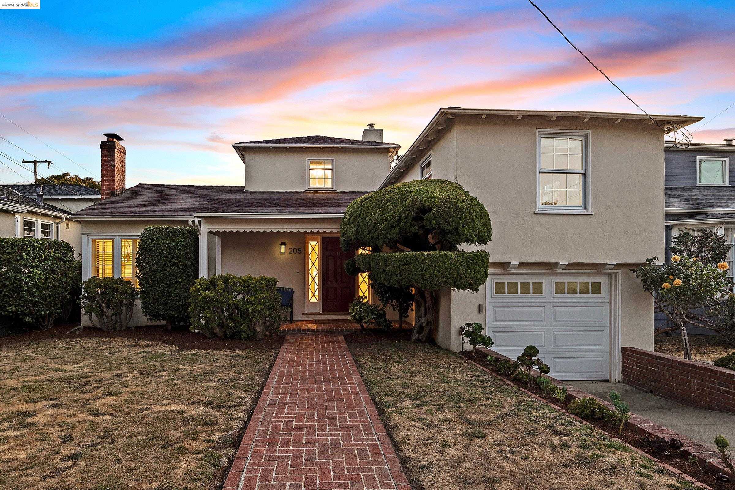 Neighborhood Neighborhood-13