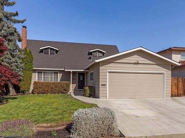 Neighborhood Neighborhood-88