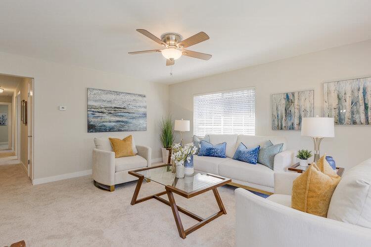 Neighborhood Neighborhood-42