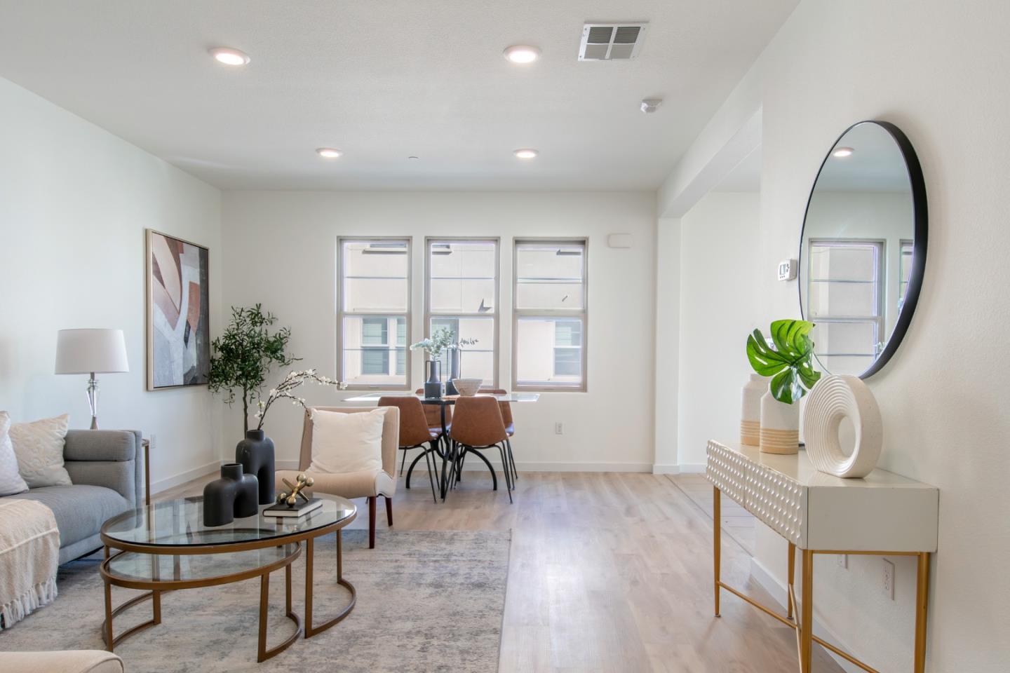 Neighborhood Neighborhood-49