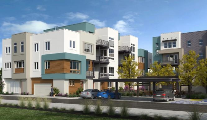 Neighborhood Neighborhood-22