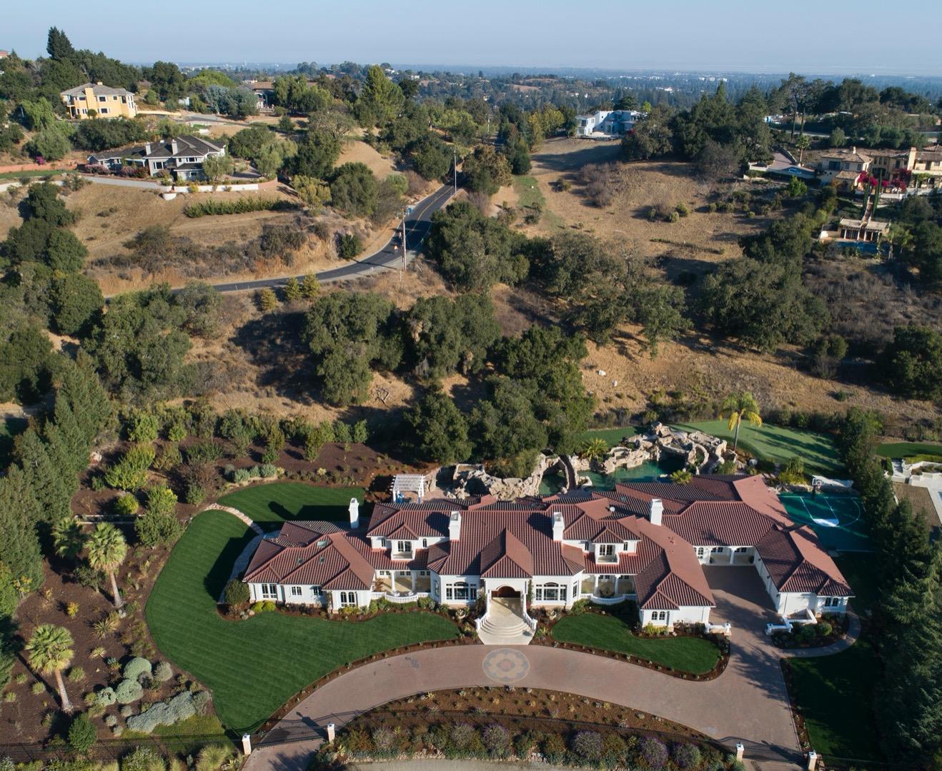 Neighborhood Neighborhood-133