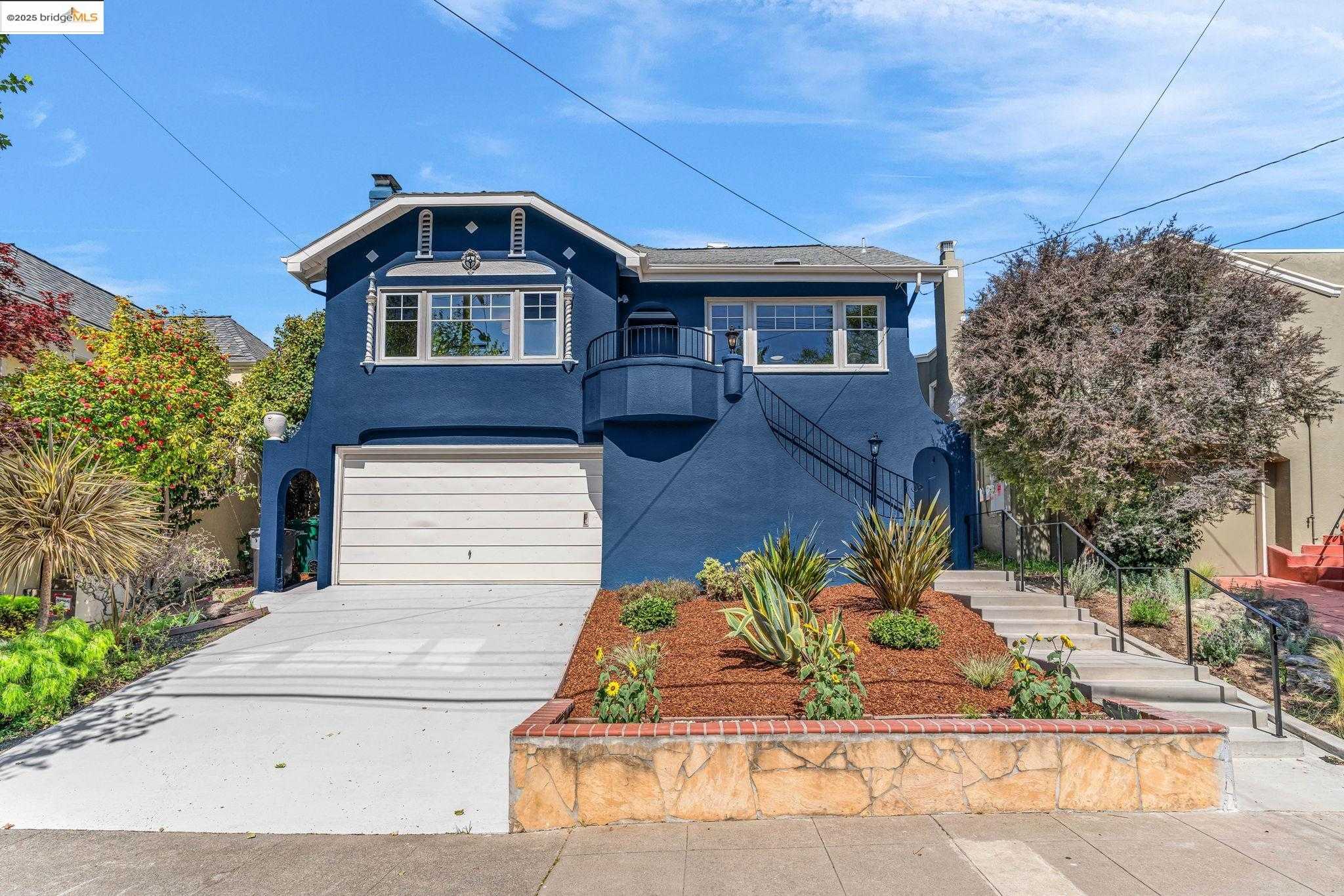 Neighborhood Neighborhood-27