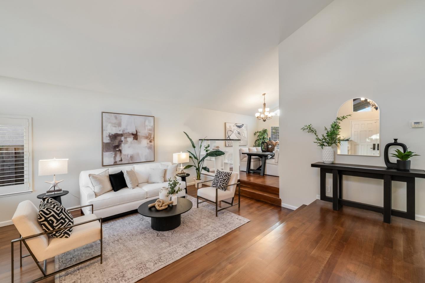 Neighborhood Neighborhood-8