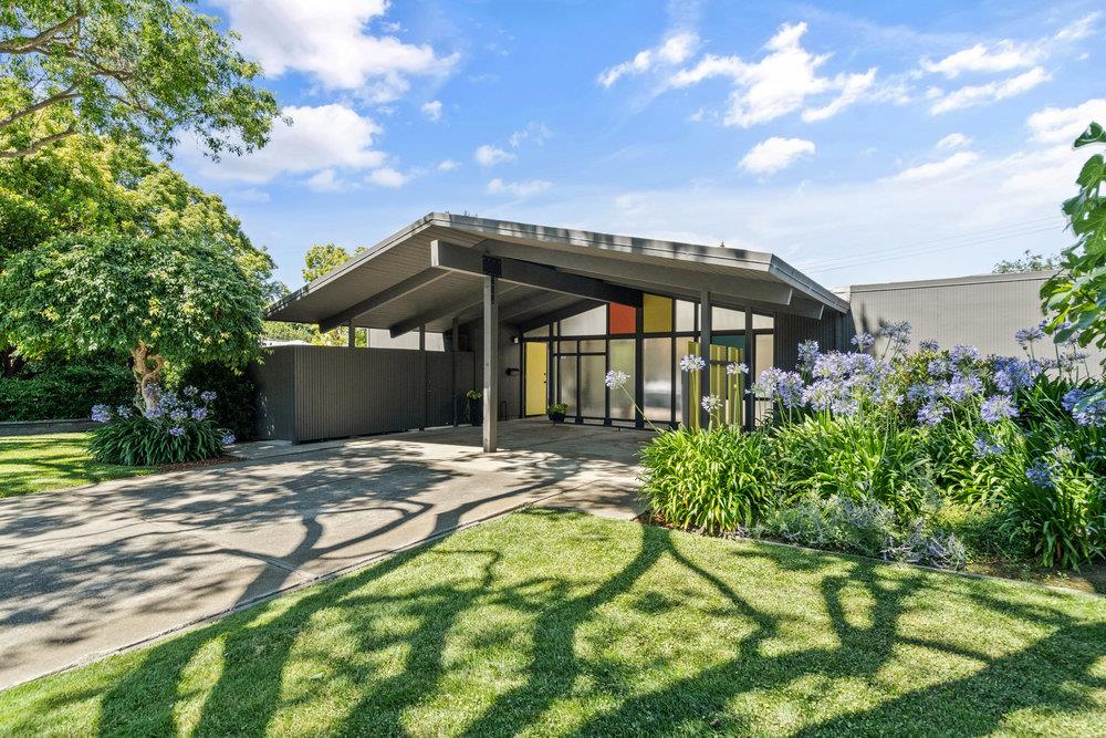 Neighborhood Neighborhood-3