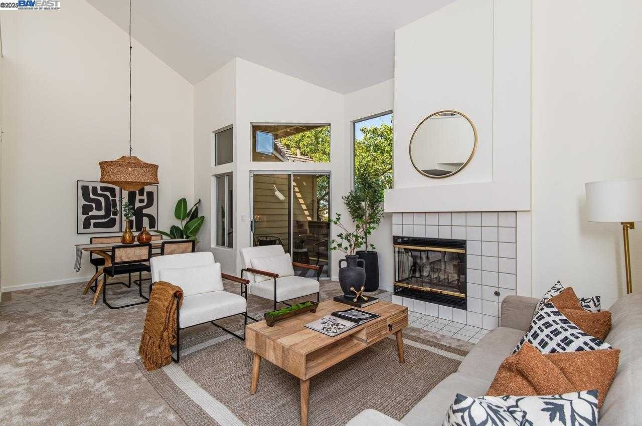 Neighborhood Neighborhood-11