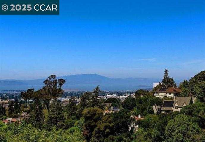 Neighborhood Neighborhood-12