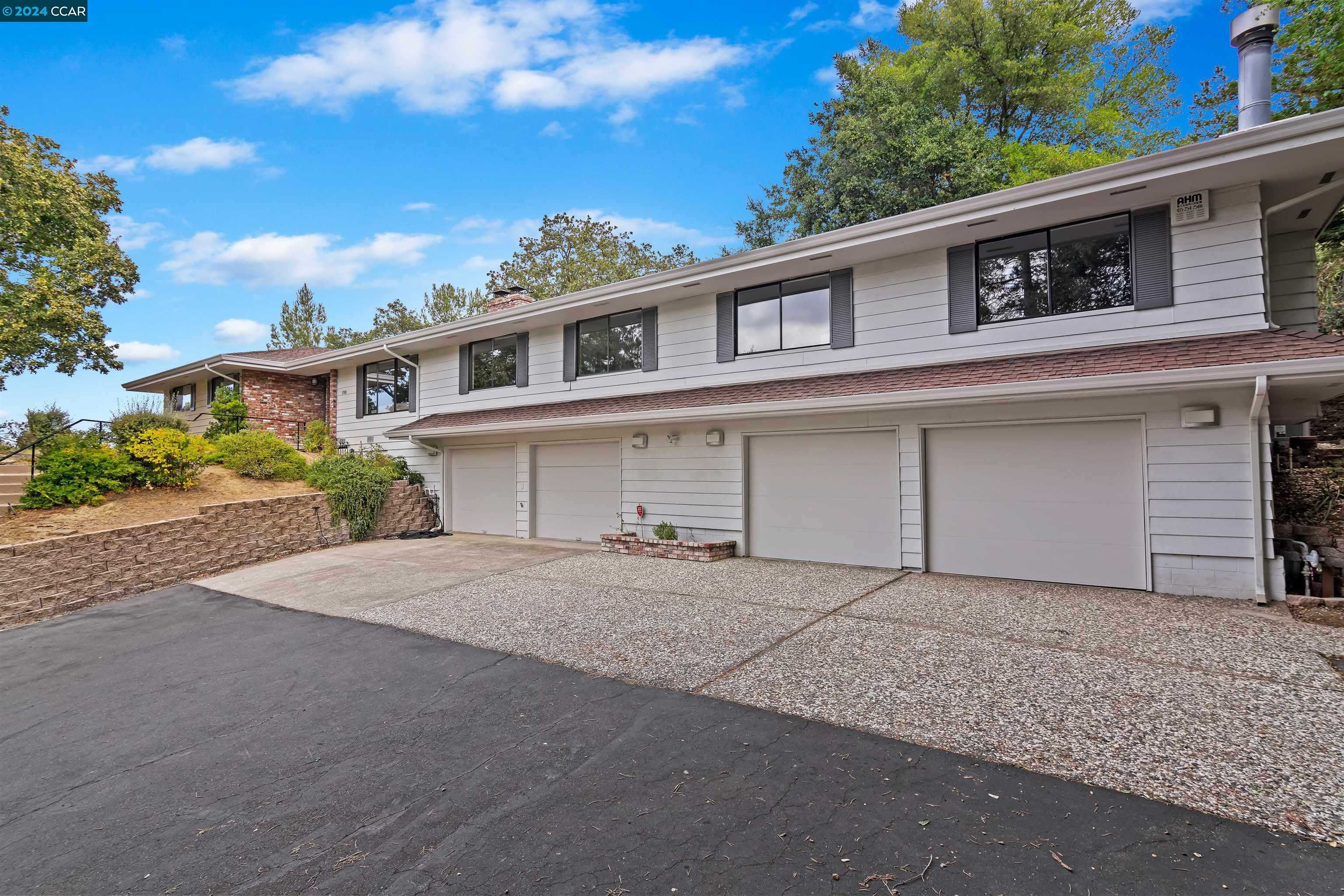 Neighborhood Neighborhood-2