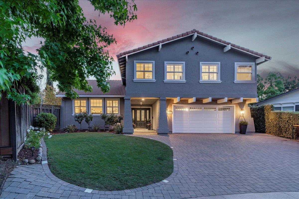 Neighborhood Neighborhood-86