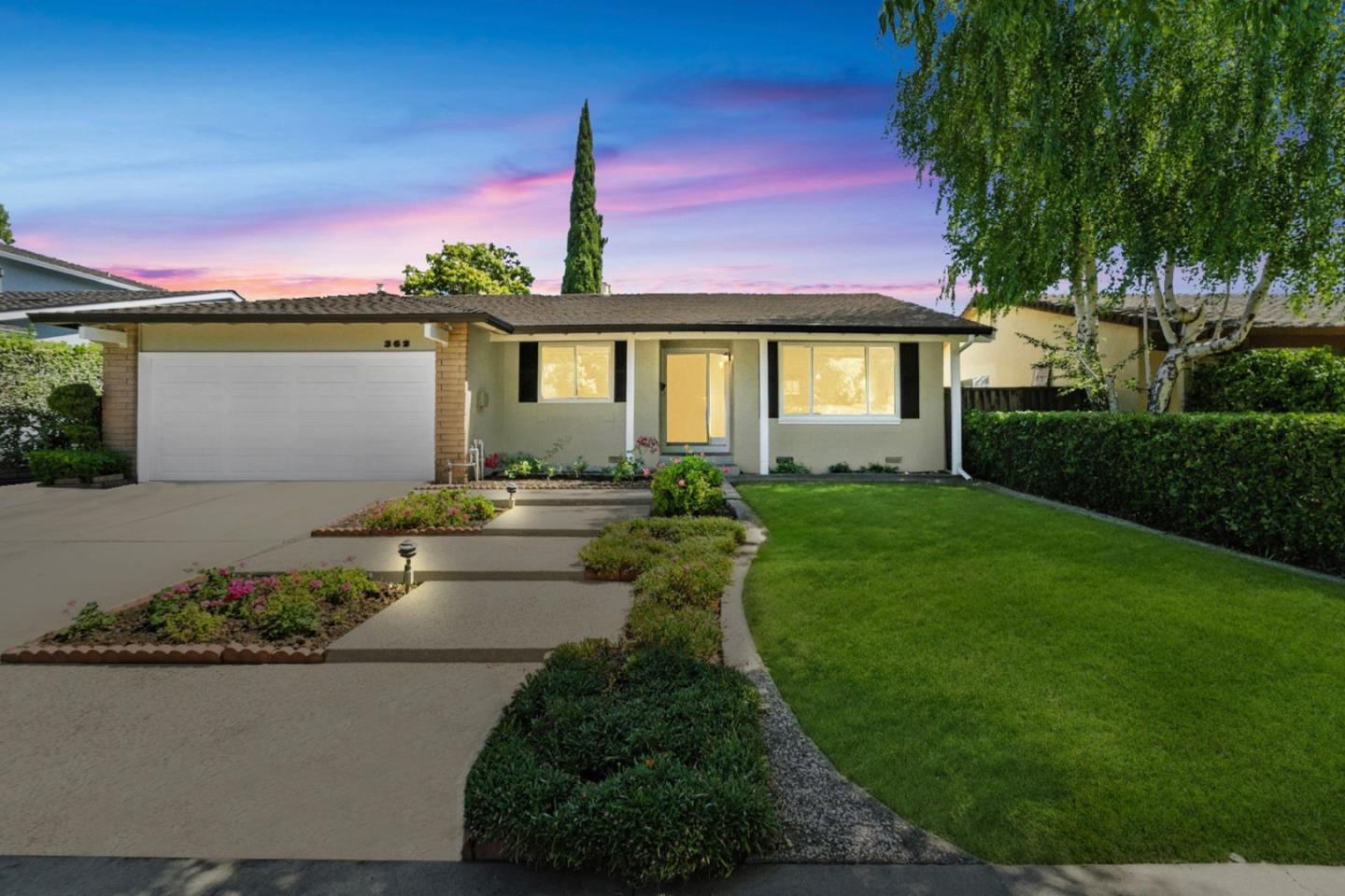 Neighborhood Neighborhood-11