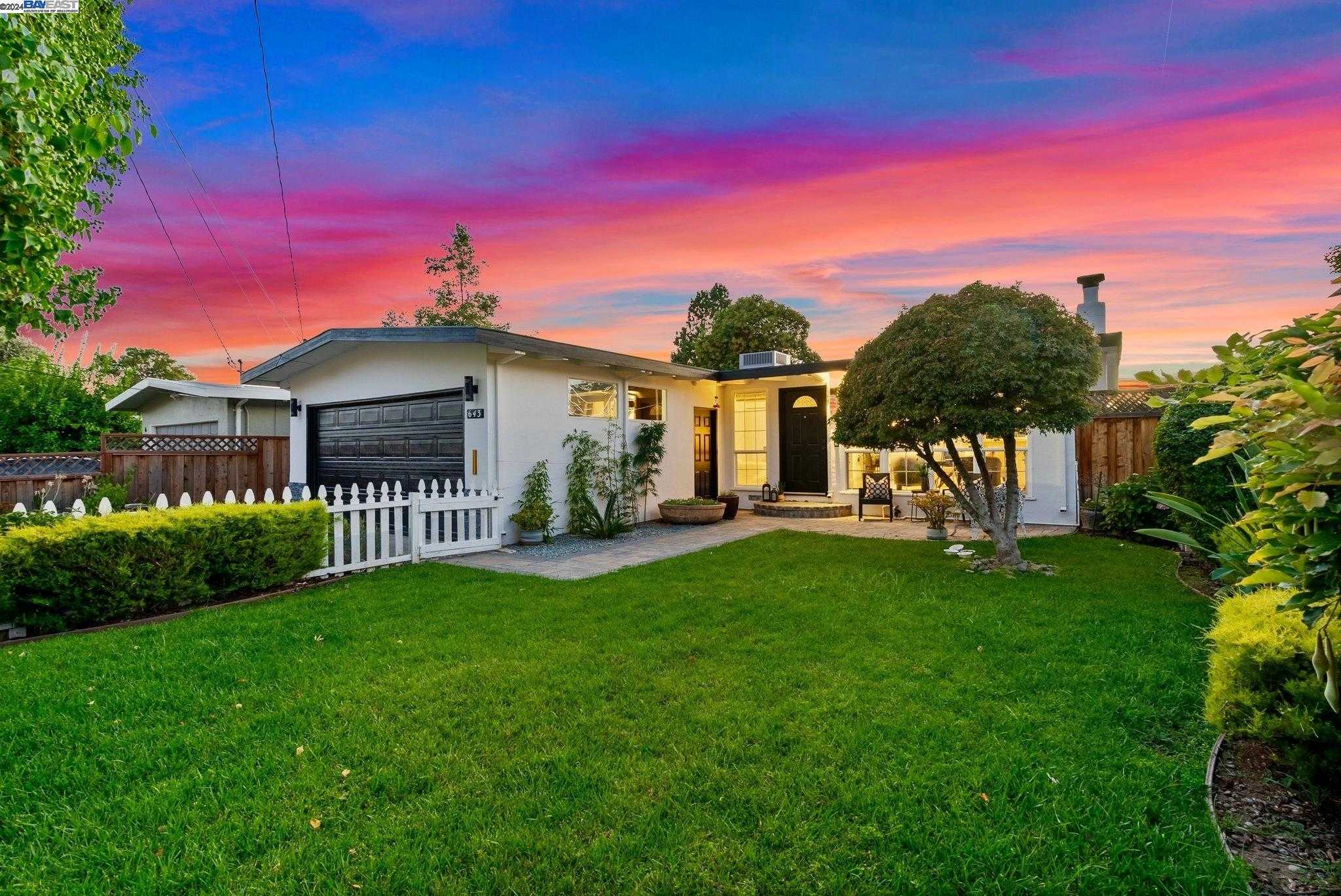 Neighborhood Neighborhood-21