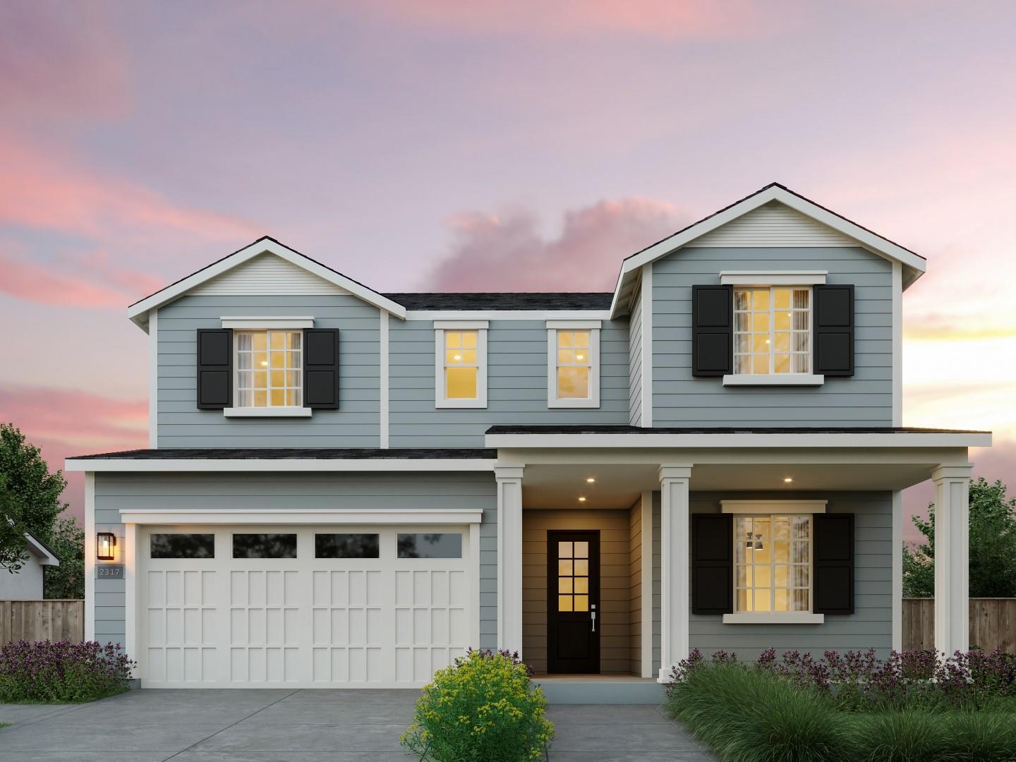 Neighborhood Neighborhood-84