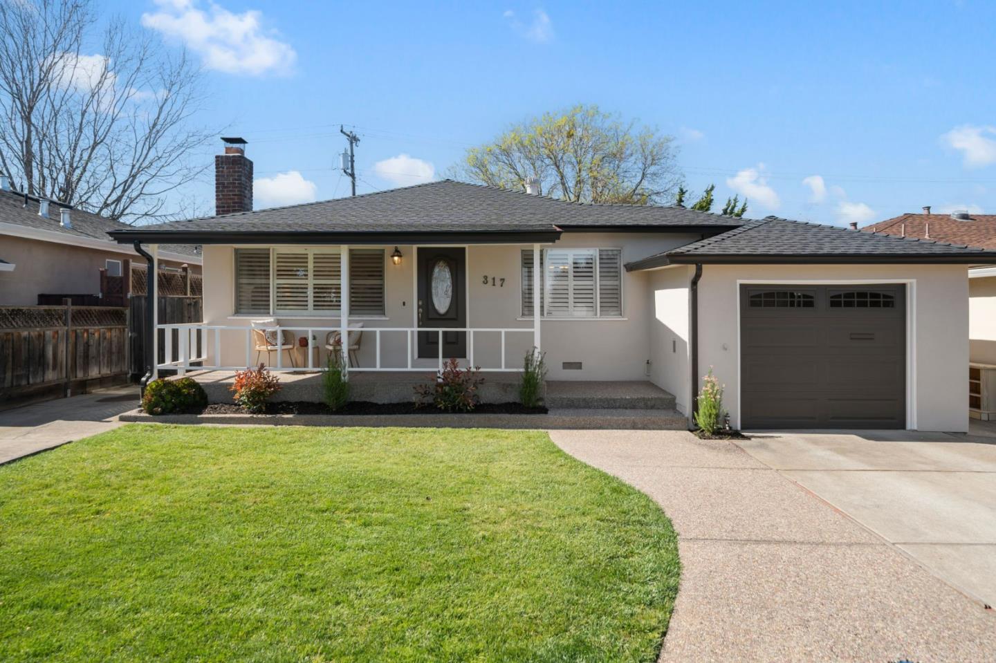 Neighborhood Neighborhood-129