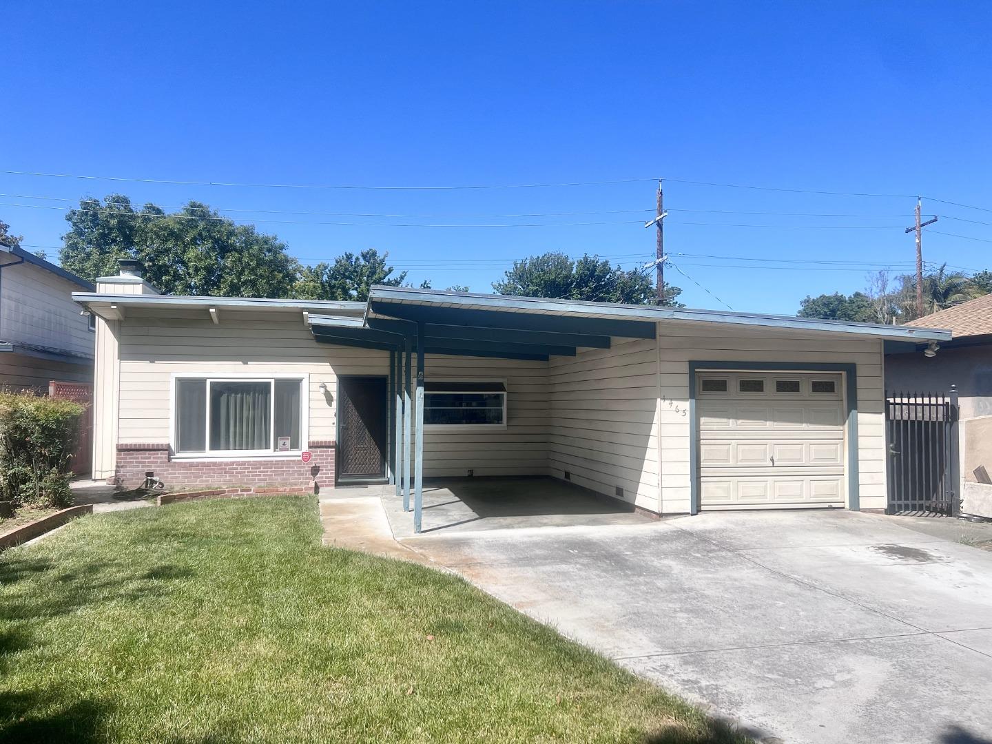 Neighborhood Neighborhood-22