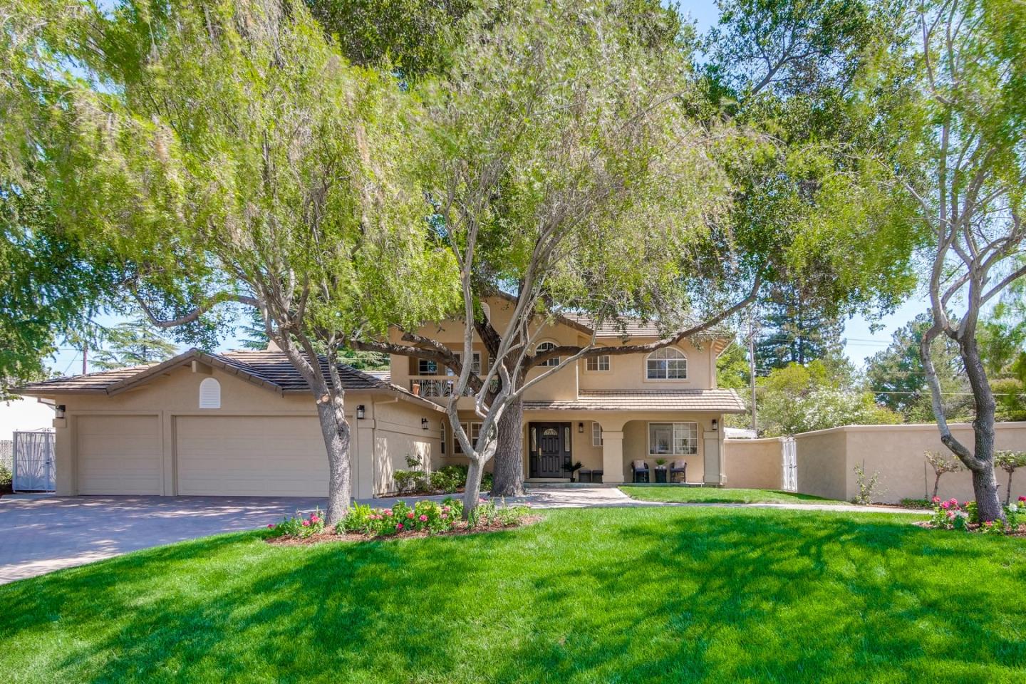 Neighborhood Neighborhood-2