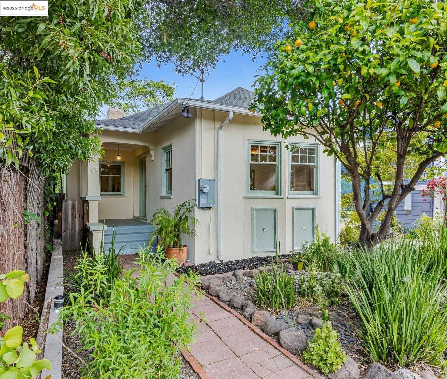 Neighborhood Neighborhood-24