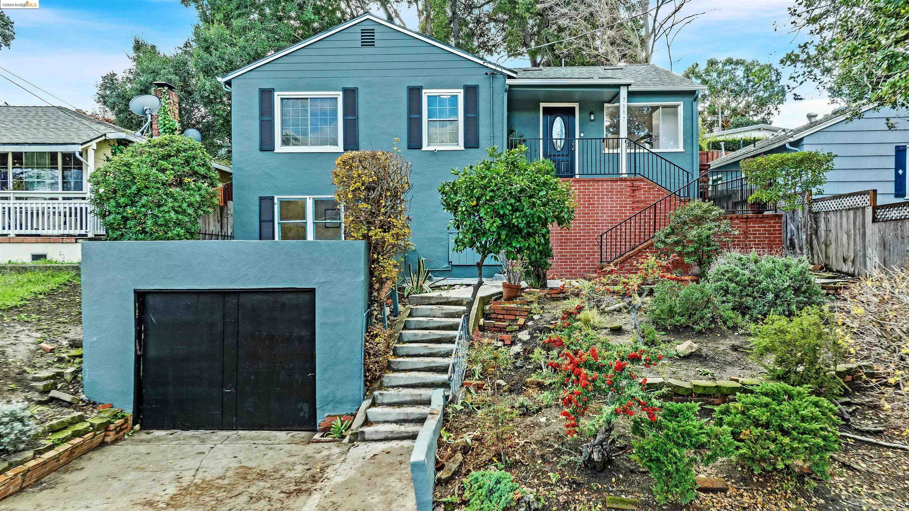 Neighborhood Neighborhood-17