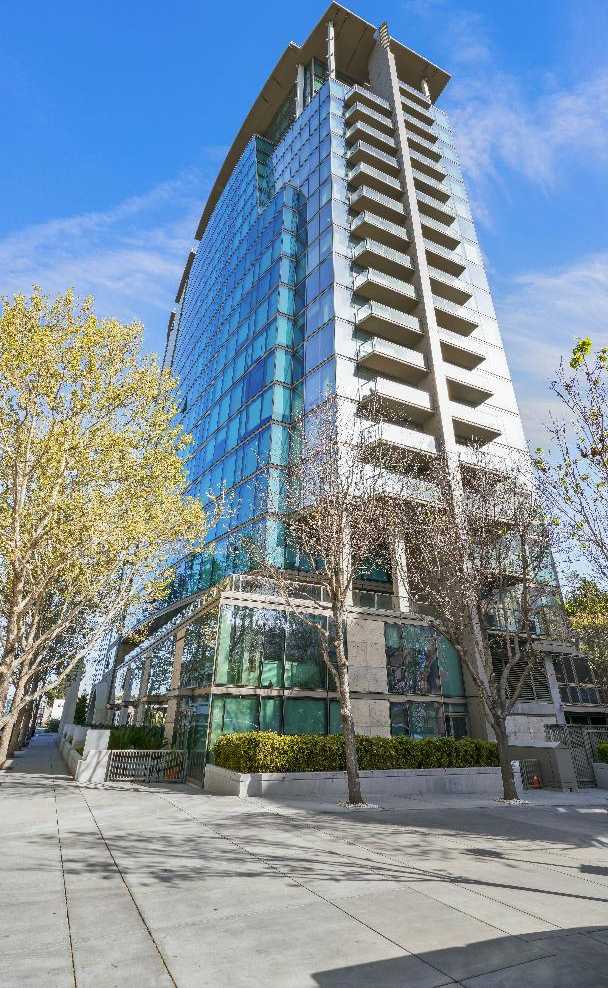 Neighborhood Neighborhood-22