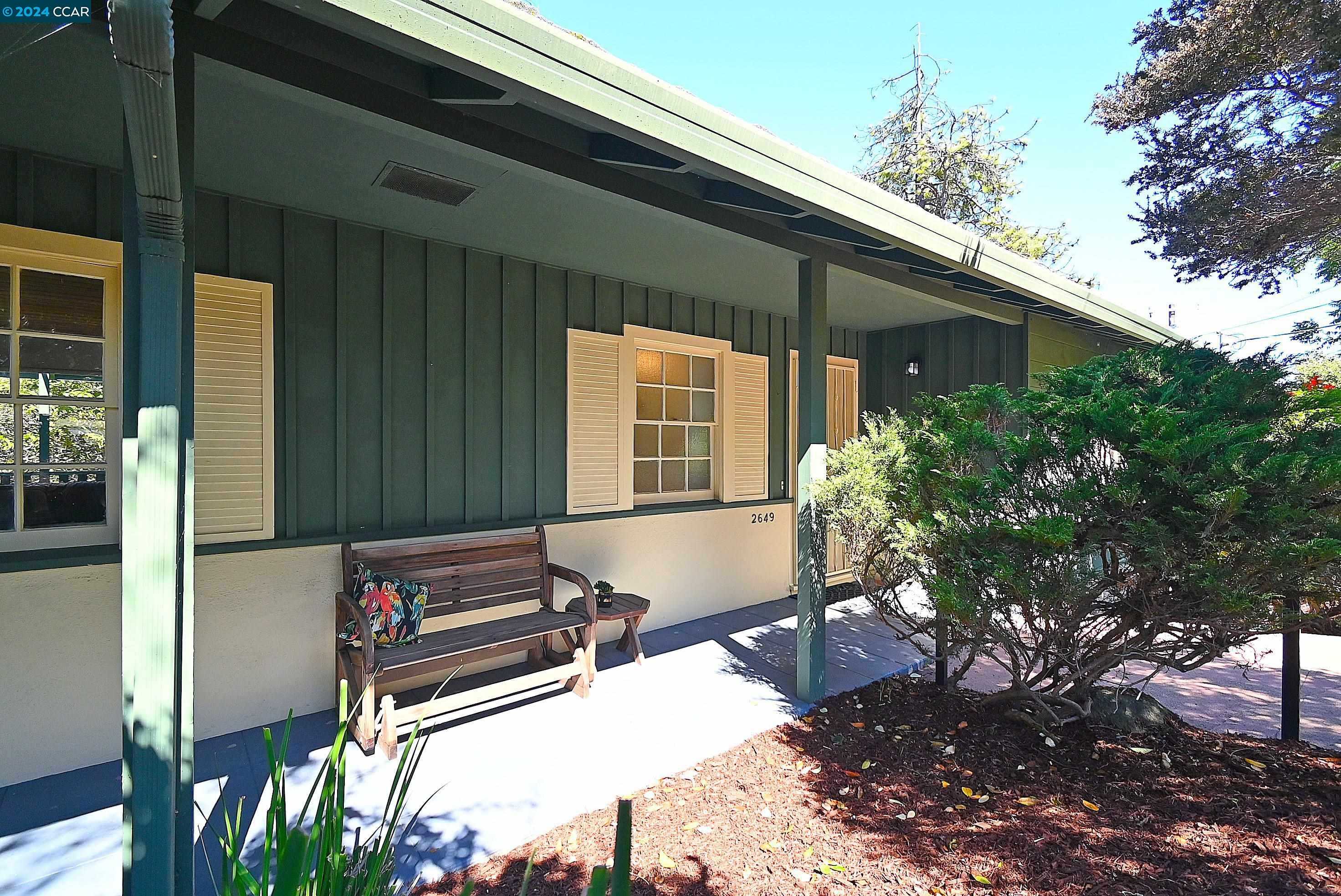 Neighborhood Neighborhood-3