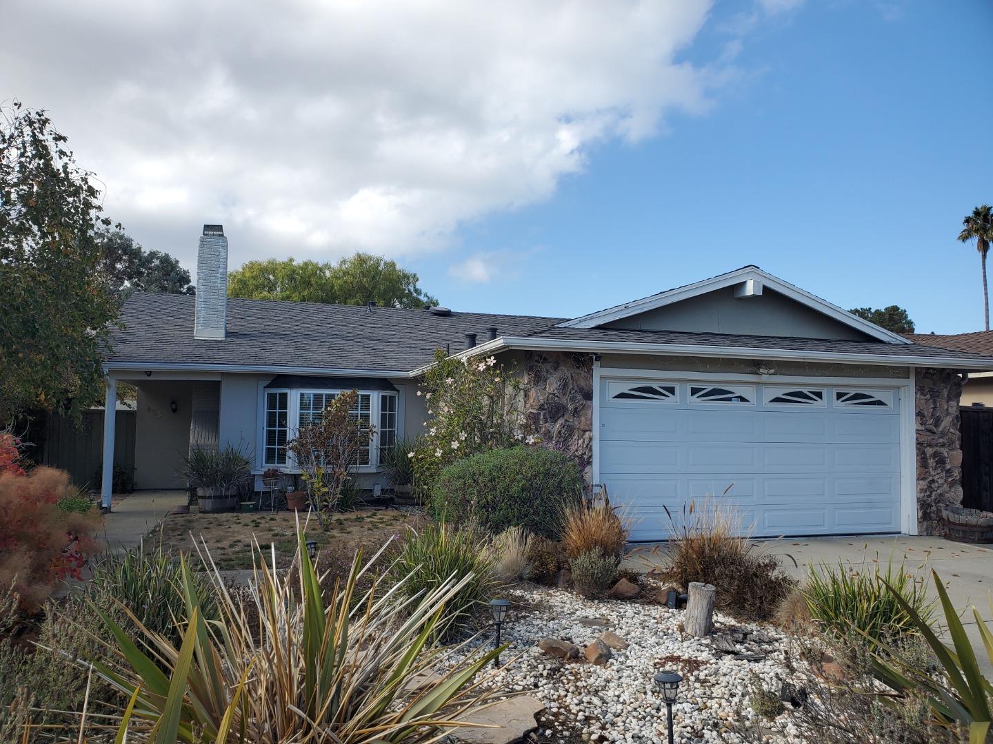 Neighborhood Neighborhood-18