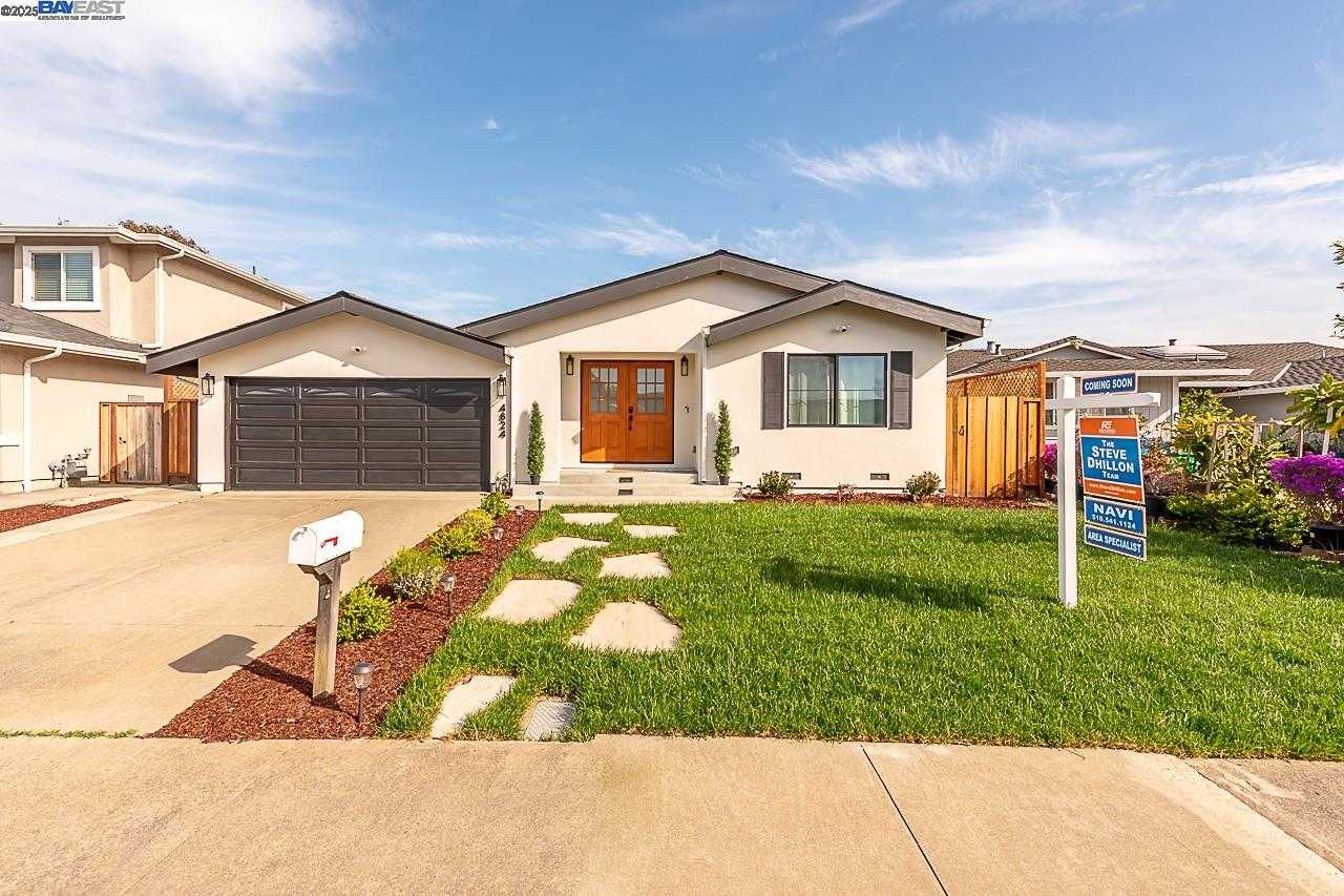 Neighborhood Neighborhood-17