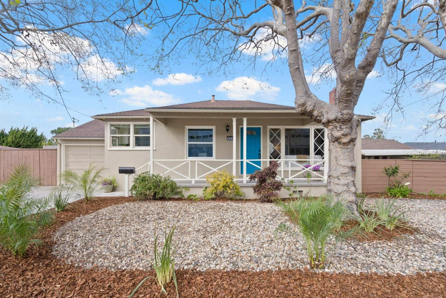 Neighborhood Neighborhood-57