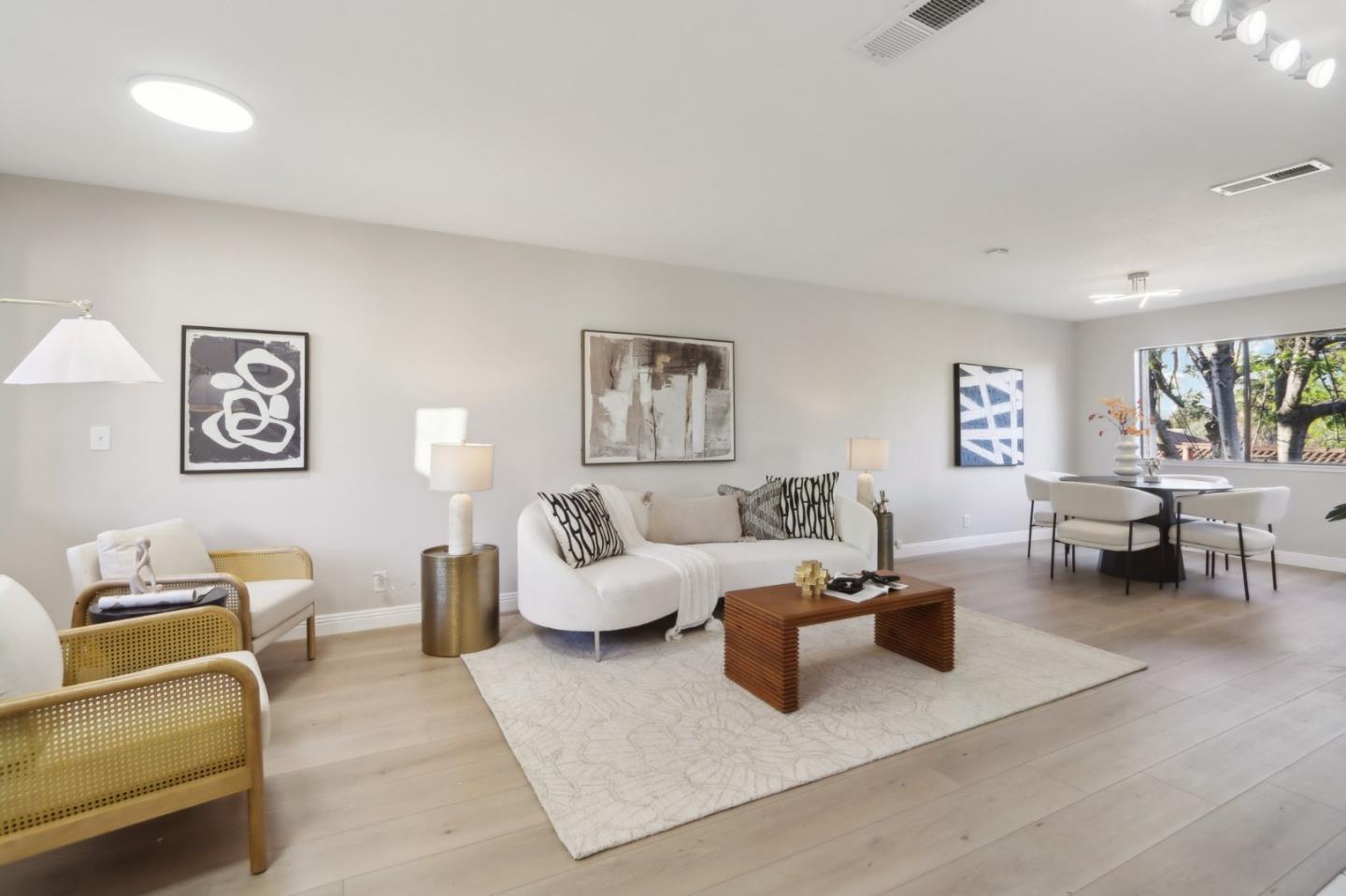 Neighborhood Neighborhood-35