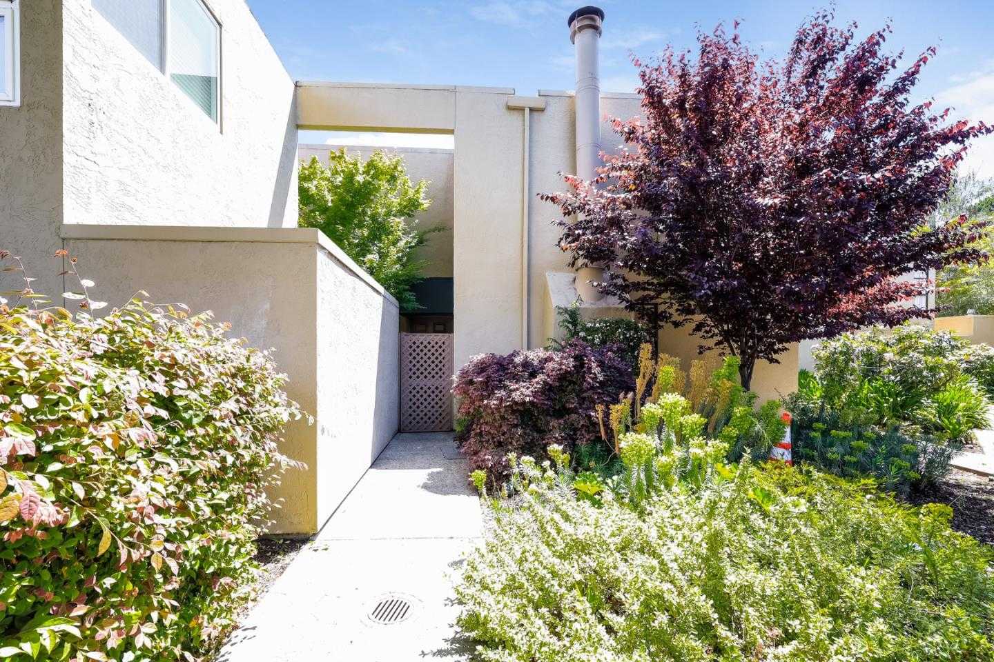 Neighborhood Neighborhood-96