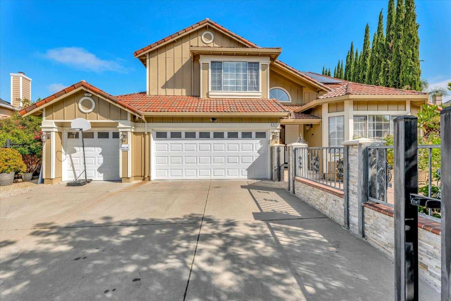 Neighborhood Neighborhood-38