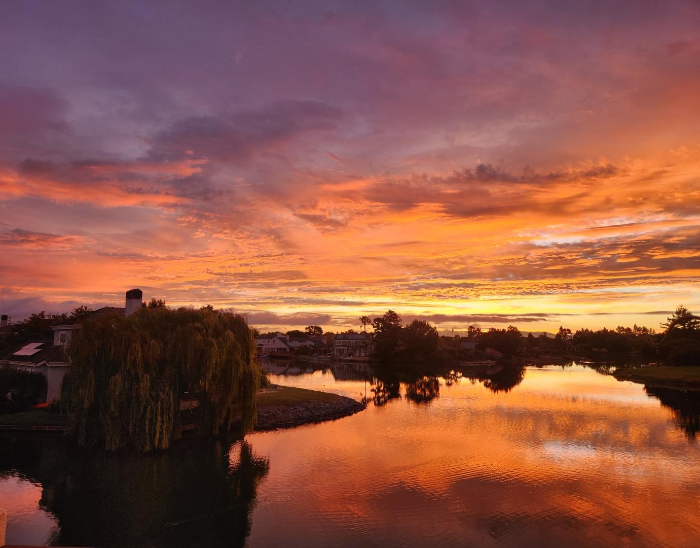 Neighborhood Neighborhood-41