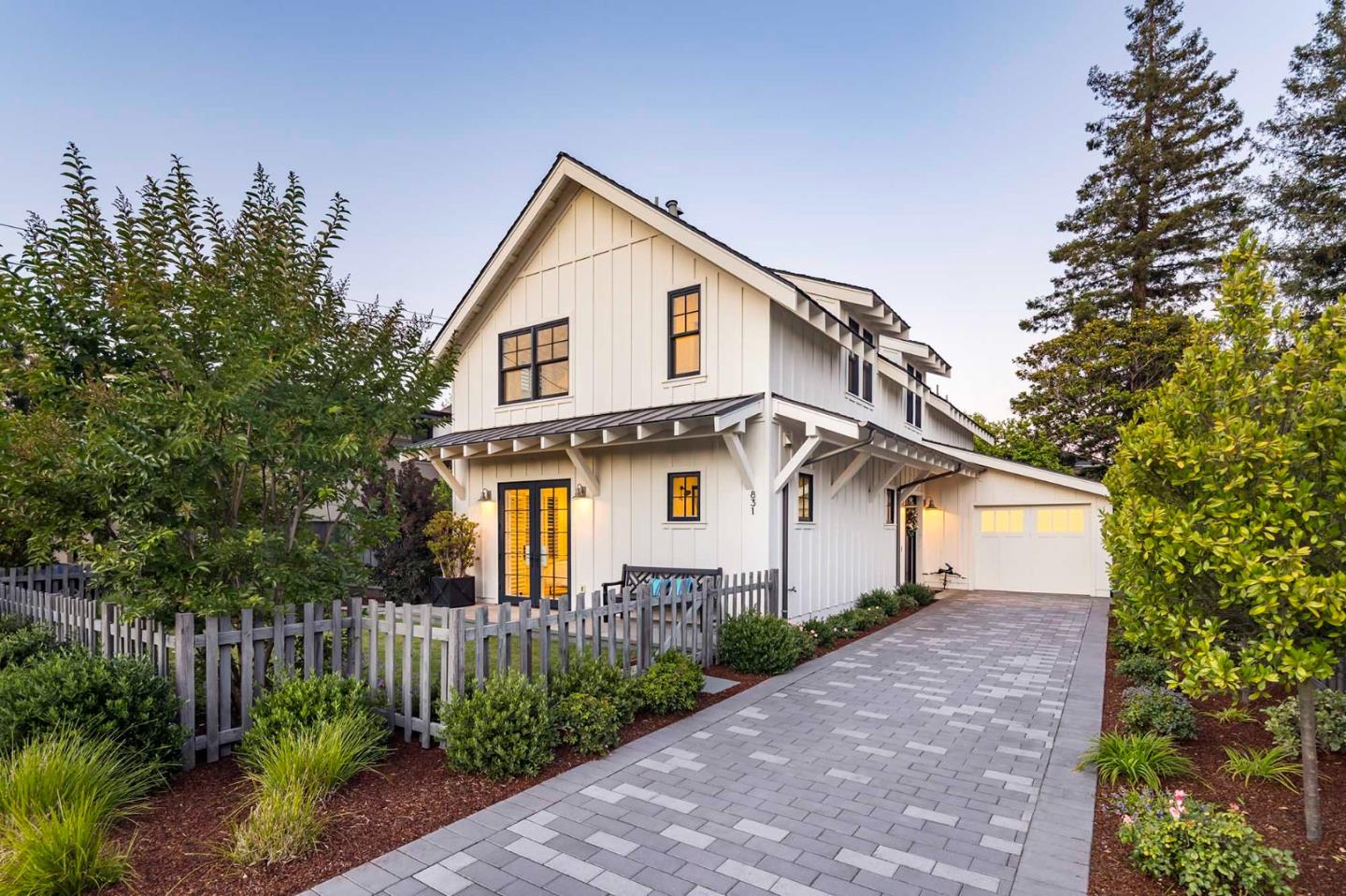 Neighborhood Neighborhood-26