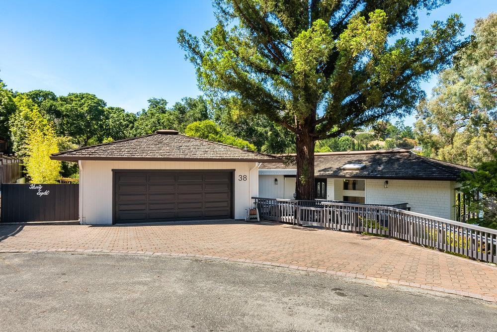 Neighborhood Neighborhood-41