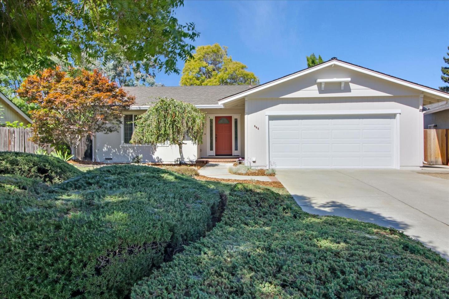 Neighborhood Neighborhood-71