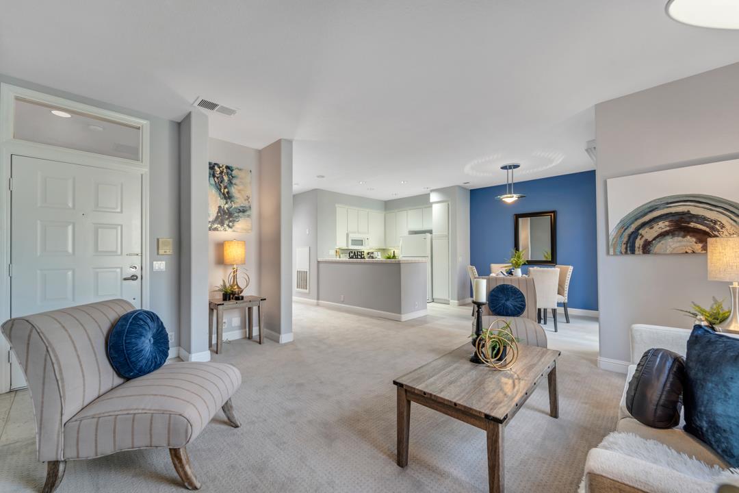 Neighborhood Neighborhood-31