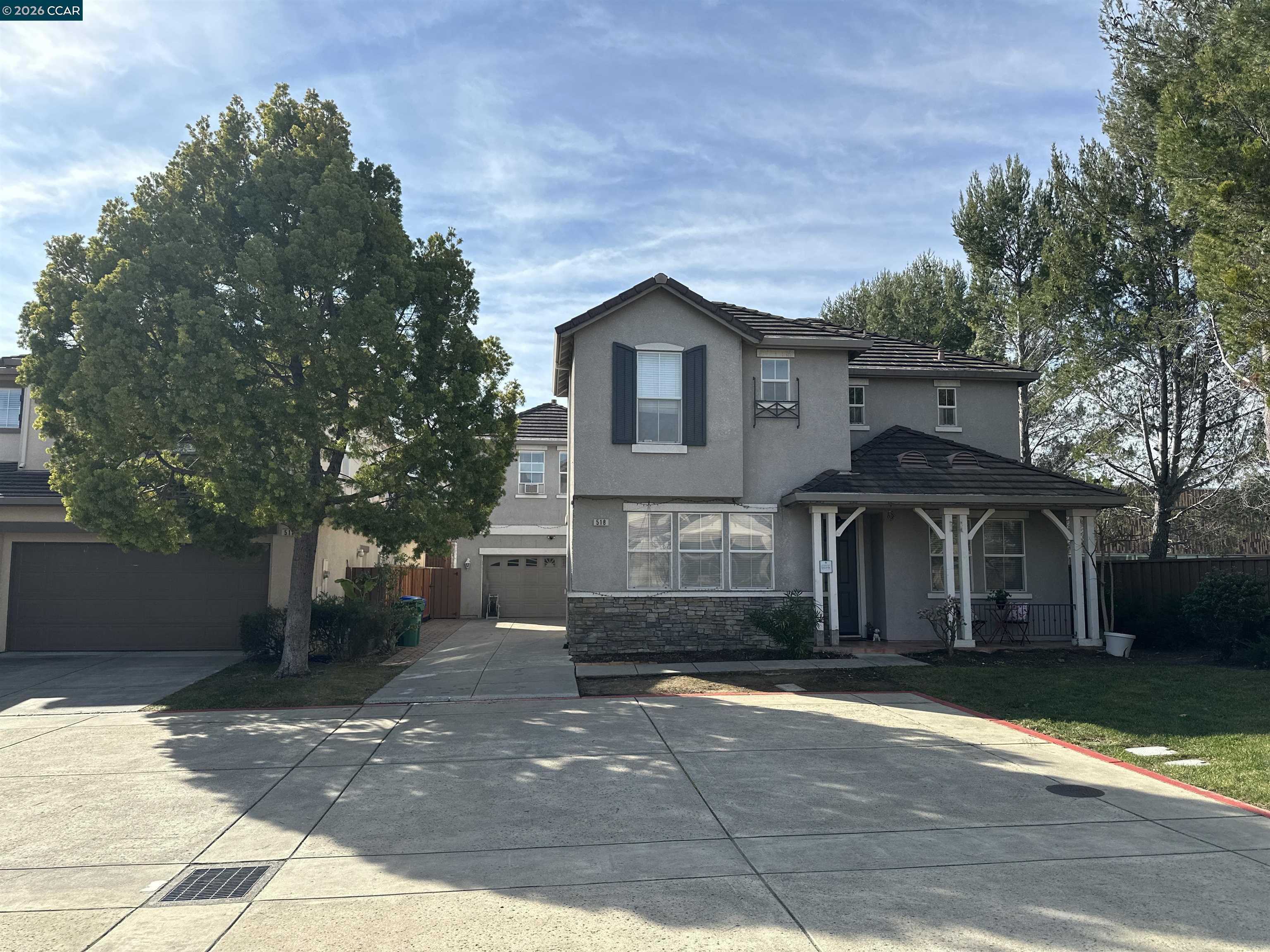 Neighborhood-2